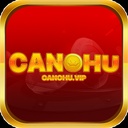 canohuvip