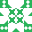 wellbutrinandmarijuana1