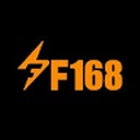 f1680