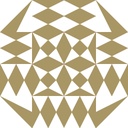 heathbrask