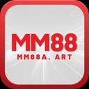 mm88aart