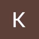 kally