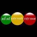 xosobinhthuan2