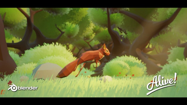 Post thumbnail