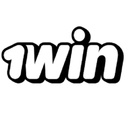 1winturkiye
