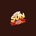 sunwin4335