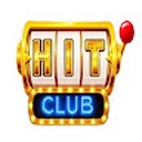 hitclub790