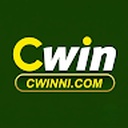 cwinni