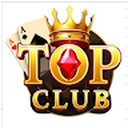 topclub6