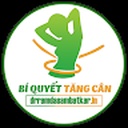 cach_tang_can
