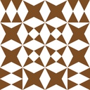 mygiftgiftcardmall3