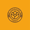 thegioicigarvn