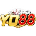 cong_game316