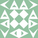 loyalbets261