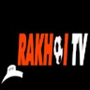 rakhoitv52