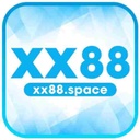 xx88space3