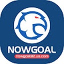 nowgoal217
