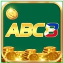 abc8jpnet1