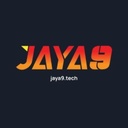 jaya9tech