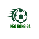 keobonga45