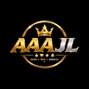 aaajl1