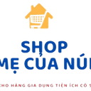 shopmecuanui