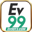ev99t3com