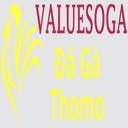 agatructiepthomo45