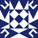 carverlong