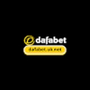 dafabet_uk