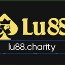 nhaailu885