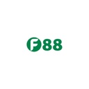 taichinhf88