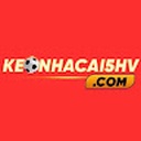 keonhacai5hv