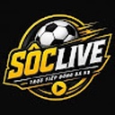 soclivetv