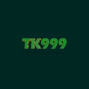 tk999comm1