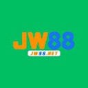 jw8876