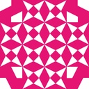 malonelopez