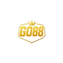 go88153