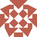 kopksalol05mgpanatetsaharligtattvarafrisk