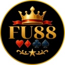 fu884