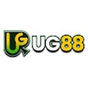 ug88review