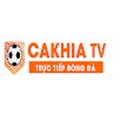cakhia_tech