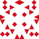 kiilerichenevoldsen