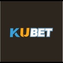kubet221