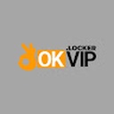 okviplocker