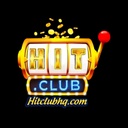 hitclubhqcom