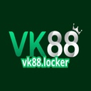 vk88locker