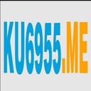 ku6955