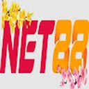 net88v8com