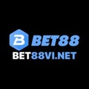 bet88170